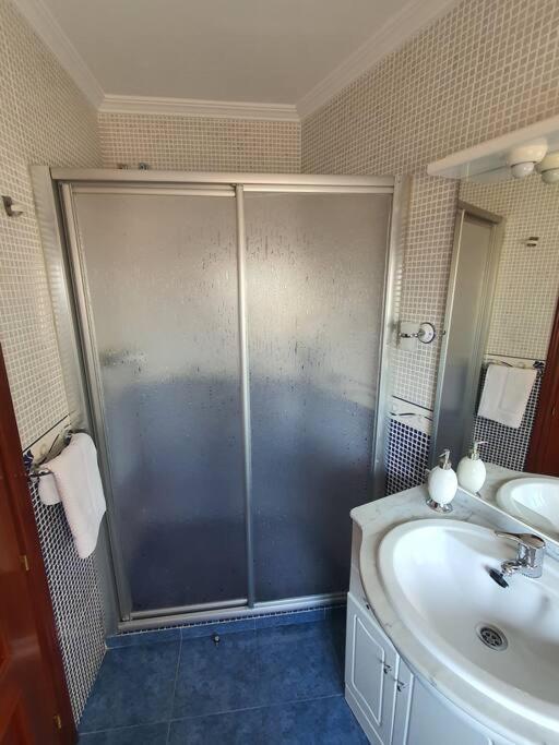 Apartamento Ribera Real II Кордоба Екстериор снимка
