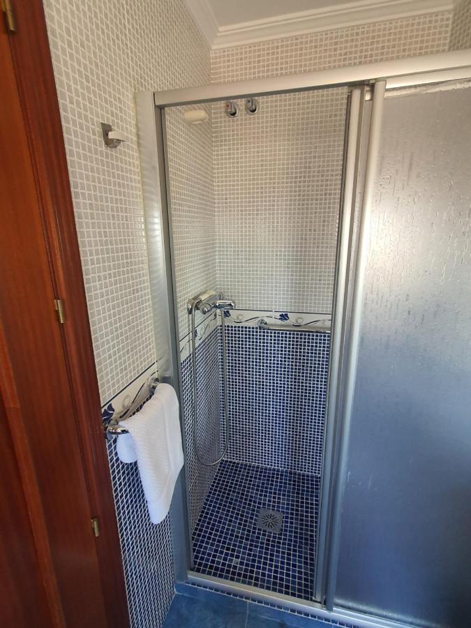 Apartamento Ribera Real II Кордоба Екстериор снимка