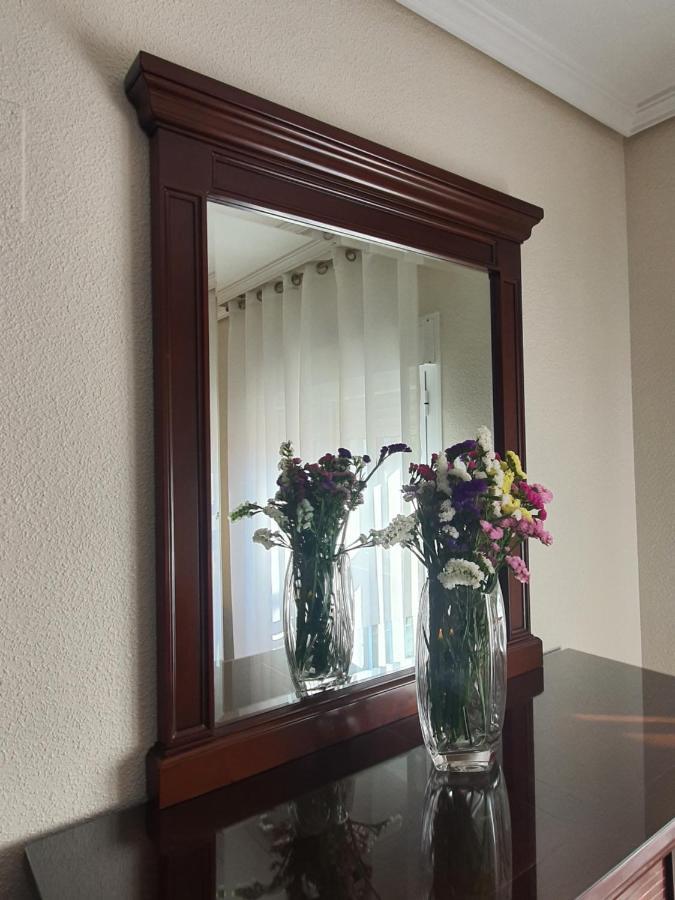 Apartamento Ribera Real II Кордоба Екстериор снимка
