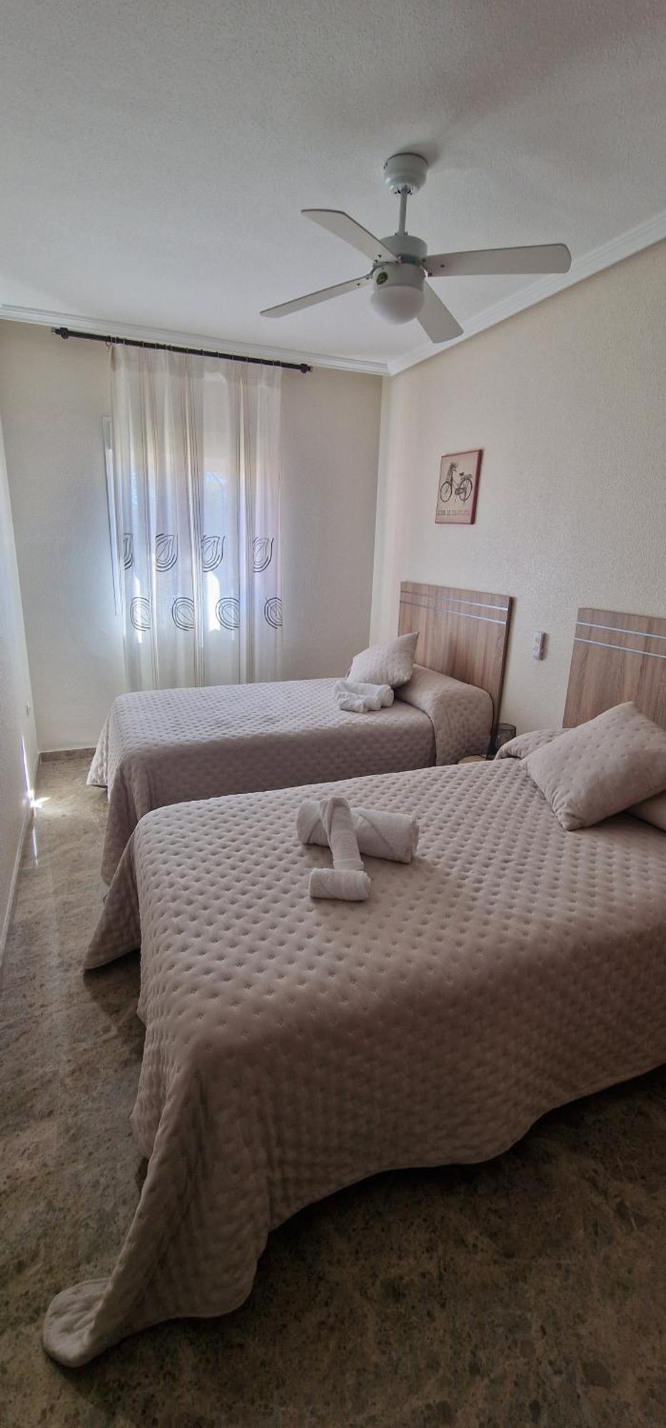 Apartamento Ribera Real II Кордоба Екстериор снимка